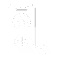 qqbr Apostas Esportivas