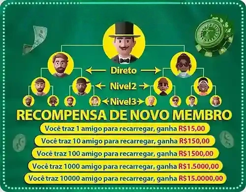qqbr