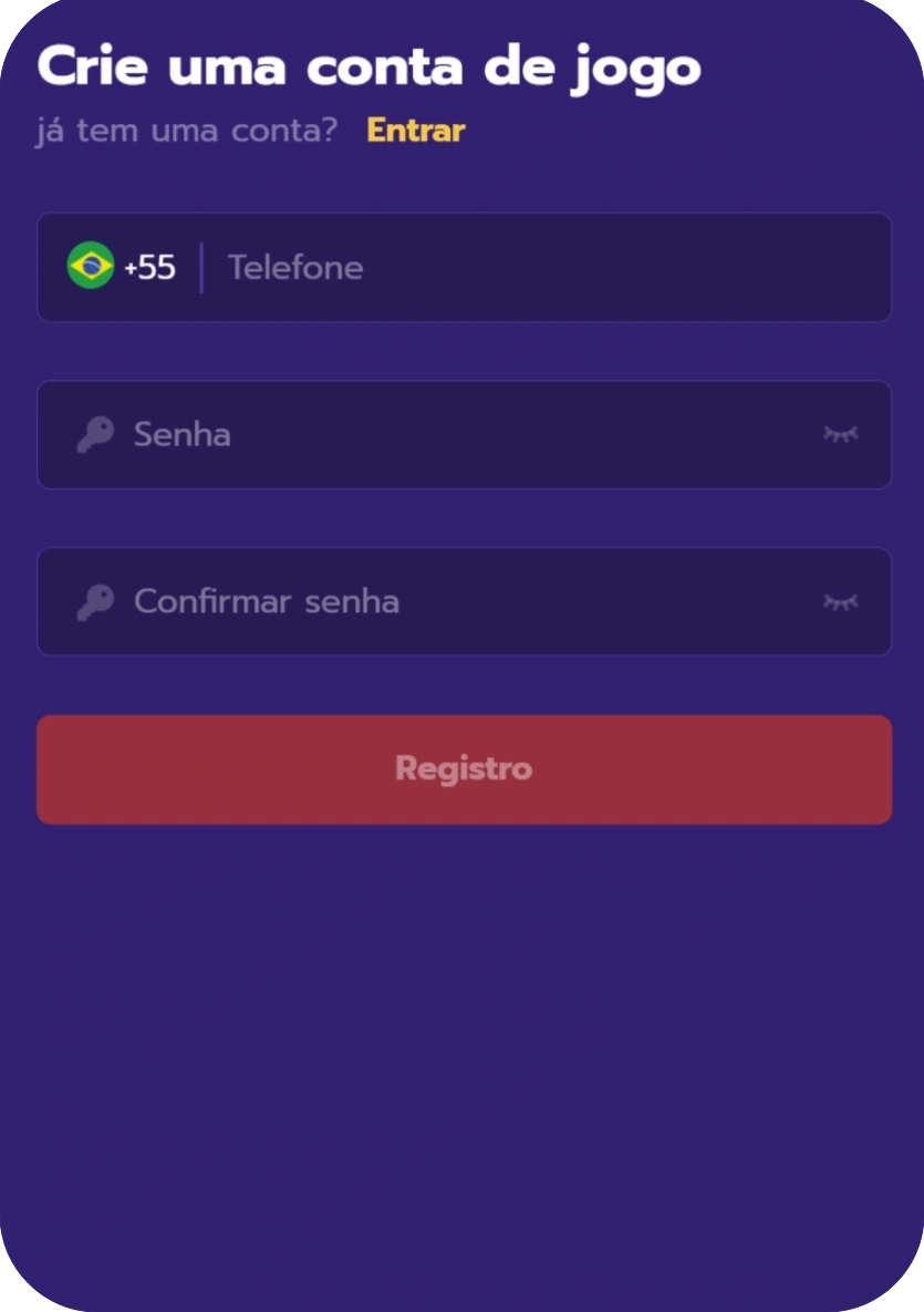 qqbr