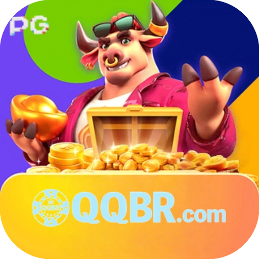 qqbr