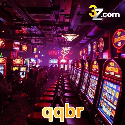 qqbr Site Confiável