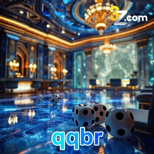 qqbr Jogos de caça-níqueis