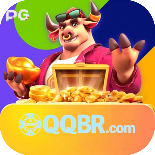 qqbr LOGO