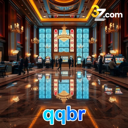 Recursos incríveis do app do qqbr que você vai amar