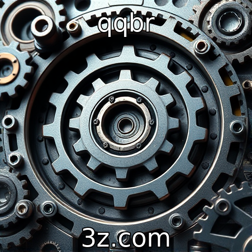 A evolução das mecânicas de jogo nos últimos anos