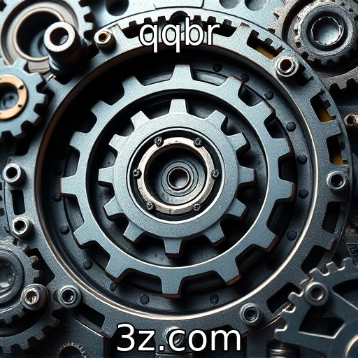 A evolução das mecânicas de jogo nos últimos anos