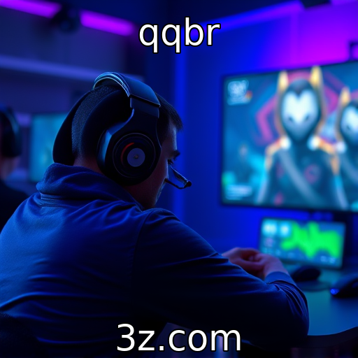 O crescimento das plataformas de streaming de jogos