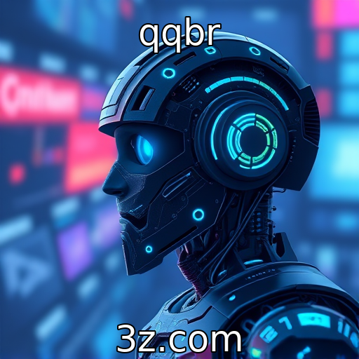 Impacto da inteligência artificial na criação de jogos