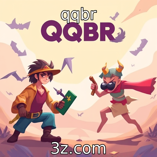 Novas tendências em jogos mobile para o mercado atual