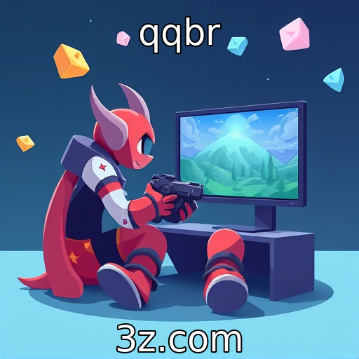 Tendências de desenvolvimento em jogos online