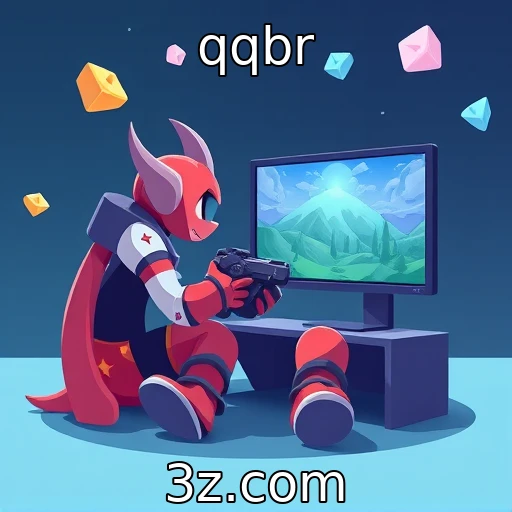 Tendências de desenvolvimento em jogos online